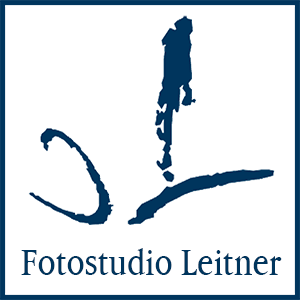 Logo Foto Leitner