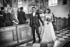 Foto-Leitner_HochzeitReportage101.jpg