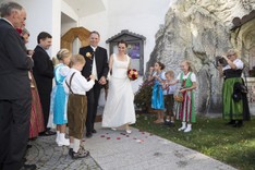 Foto-Leitner_HochzeitReportage104.jpg