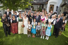 Foto-Leitner_HochzeitReportage105.jpg