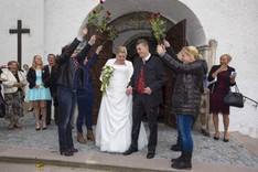 Foto-Leitner_HochzeitReportage109.jpg