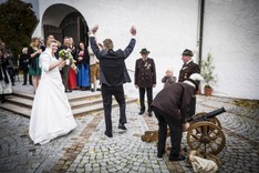 Foto-Leitner_HochzeitReportage110.jpg