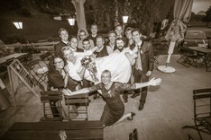 Foto-Leitner_HochzeitReportage114.jpg