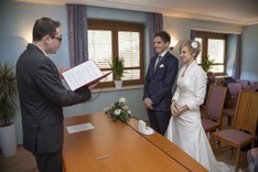 Foto-Leitner_HochzeitReportage115.jpg