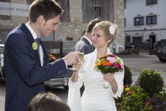 Foto-Leitner_HochzeitReportage116.jpg