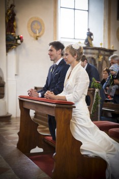 Foto-Leitner_HochzeitReportage119.jpg