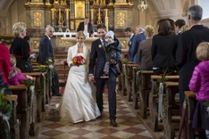 Foto-Leitner_HochzeitReportage120.jpg