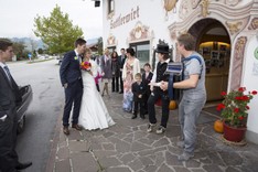 Foto-Leitner_HochzeitReportage124.jpg