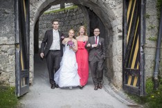 Foto-Leitner_HochzeitReportage127.jpg