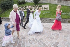 Foto-Leitner_HochzeitReportage130.jpg