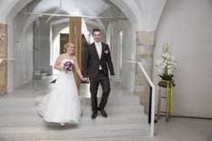 Foto-Leitner_HochzeitReportage131.jpg