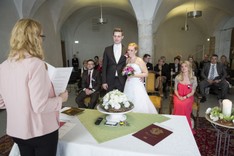 Foto-Leitner_HochzeitReportage133.jpg