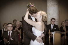 Foto-Leitner_HochzeitReportage134.jpg