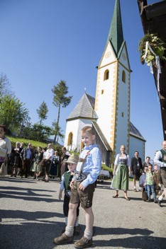 Foto-Leitner_HochzeitReportage138.jpg