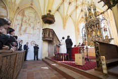 Foto-Leitner_HochzeitReportage140.jpg