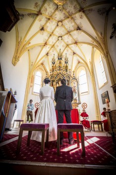 Foto-Leitner_HochzeitReportage142.jpg