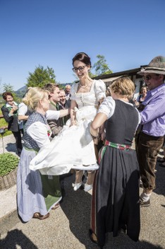 Foto-Leitner_HochzeitReportage145.jpg