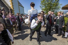 Foto-Leitner_HochzeitReportage146.jpg