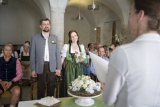 Foto-Leitner_HochzeitReportage149.jpg