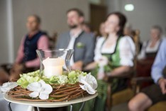 Foto-Leitner_HochzeitReportage151.jpg