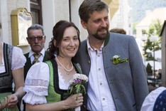 Foto-Leitner_HochzeitReportage155.jpg