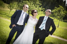 Foto-Leitner_HochzeitReportage159.jpg