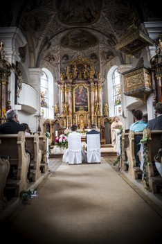 Foto-Leitner_HochzeitReportage160.jpg