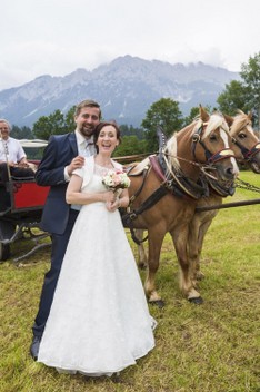 Foto-Leitner_HochzeitReportage163.jpg