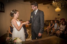 Foto-Leitner_HochzeitReportage165.jpg