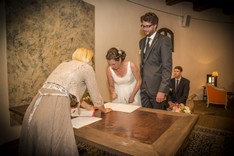 Foto-Leitner_HochzeitReportage166.jpg