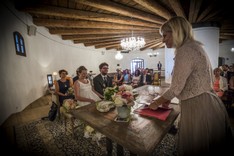 Foto-Leitner_HochzeitReportage167.jpg