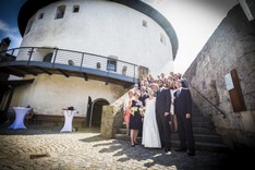 Foto-Leitner_HochzeitReportage169.jpg