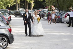 Foto-Leitner_HochzeitReportage052.jpg