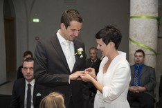 Foto-Leitner_HochzeitReportage060.jpg