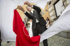 Foto-Leitner_HochzeitReportage061.jpg