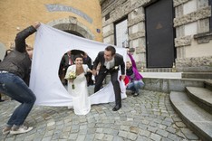 Foto-Leitner_HochzeitReportage062.jpg