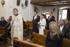 Foto-Leitner_HochzeitReportage063.jpg