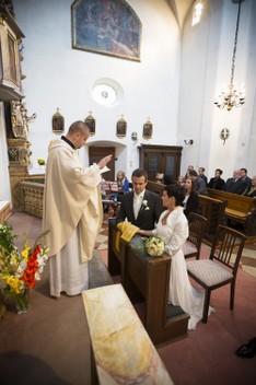 Foto-Leitner_HochzeitReportage064.jpg