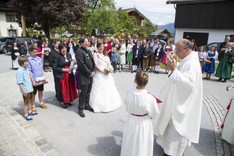 Foto-Leitner_HochzeitReportage068.jpg