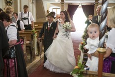 Foto-Leitner_HochzeitReportage069.jpg