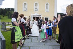 Foto-Leitner_HochzeitReportage070.jpg