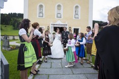 Foto-Leitner_HochzeitReportage070.jpg