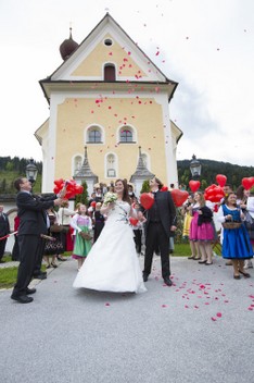 Foto-Leitner_HochzeitReportage071.jpg