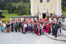 Foto-Leitner_HochzeitReportage072.jpg