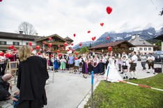 Foto-Leitner_HochzeitReportage073.jpg