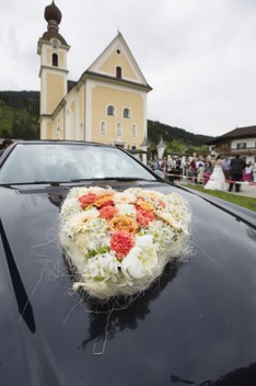 Foto-Leitner_HochzeitReportage074.jpg