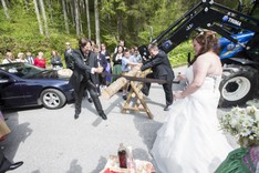 Foto-Leitner_HochzeitReportage075.jpg