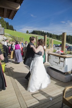 Foto-Leitner_HochzeitReportage083.jpg