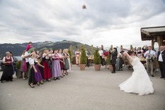 Foto-Leitner_HochzeitReportage085.jpg