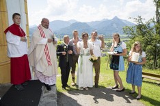 Foto-Leitner_HochzeitReportage088.jpg